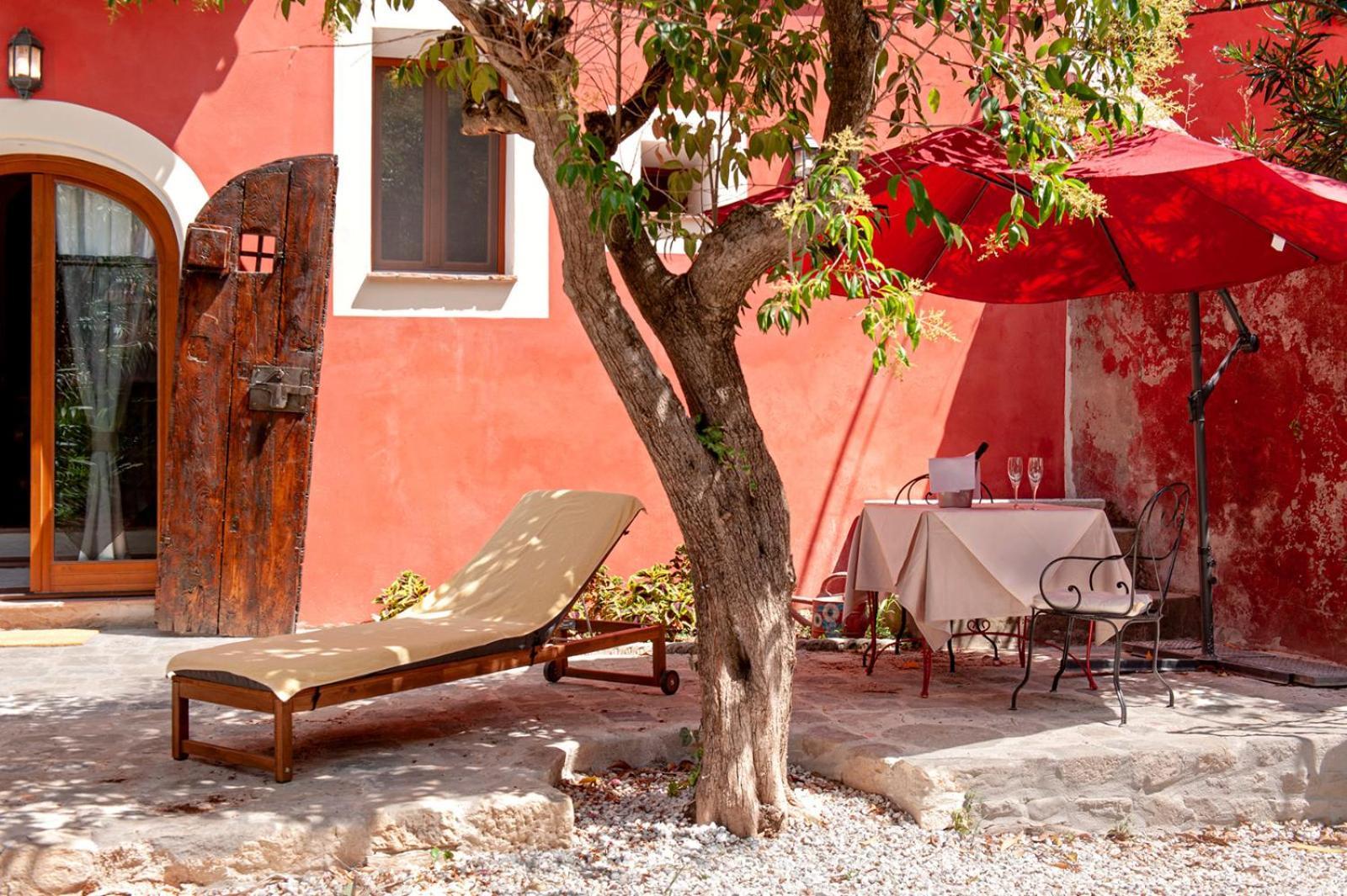 Hotel Villa Sermolli Borgo a Buggiano Exterior photo