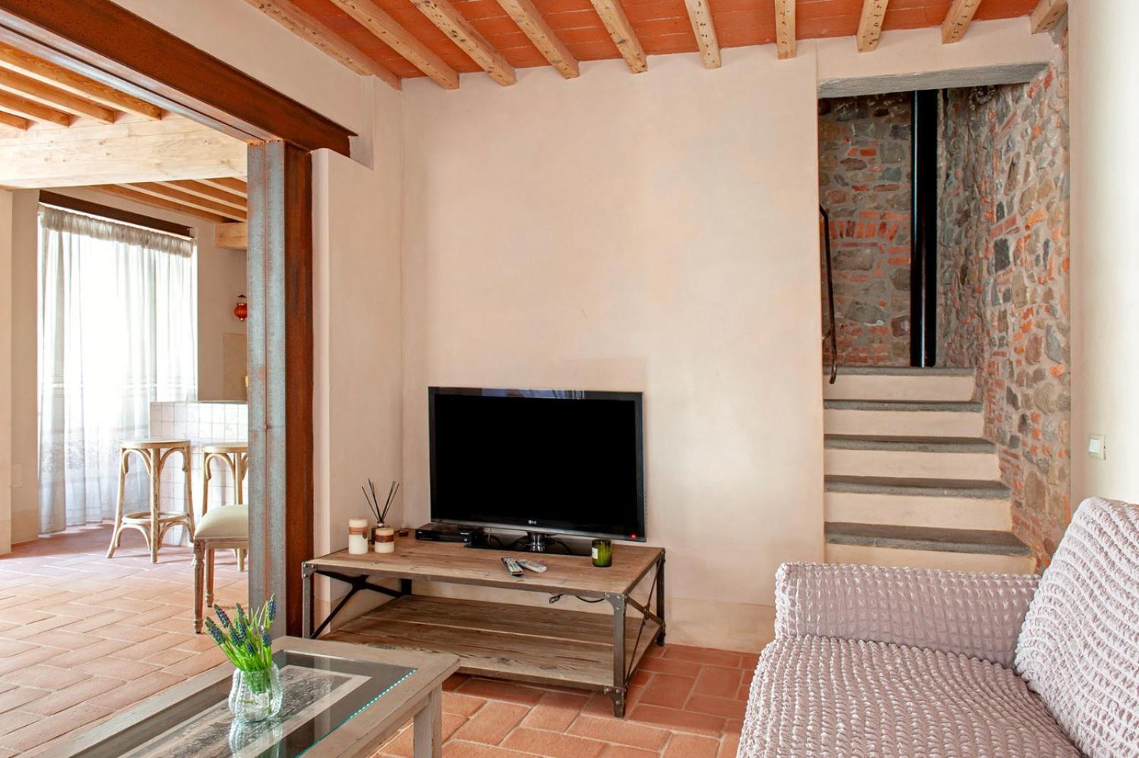 Hotel Villa Sermolli Borgo a Buggiano Exterior photo