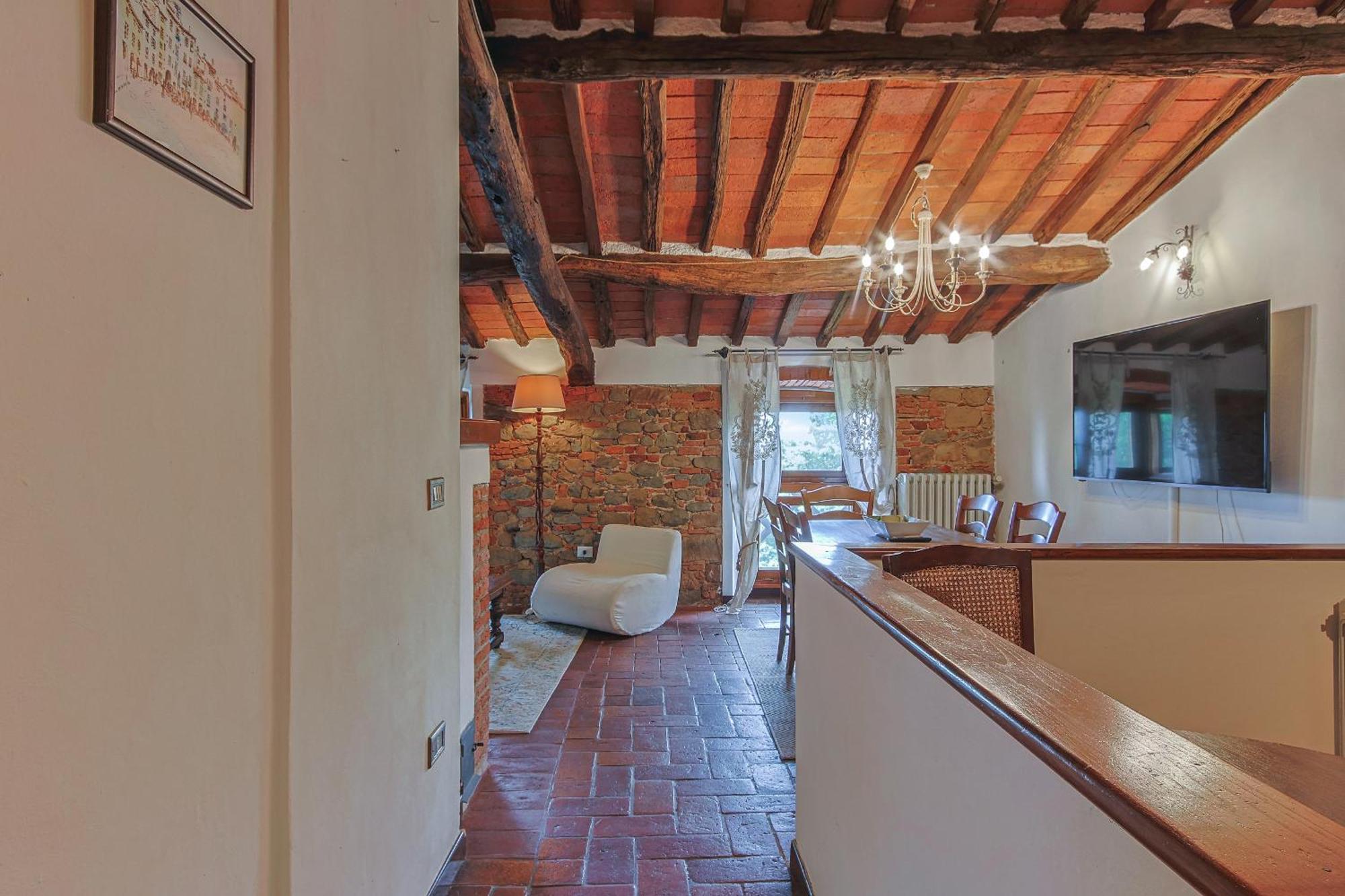Hotel Villa Sermolli Borgo a Buggiano Room photo